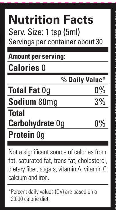 Lucky Dog Hot Sauce - Wholesale Hot Sauce - Dia Del Perro - Mild Alderwood Smoked Serrano Pepper Sauce 53