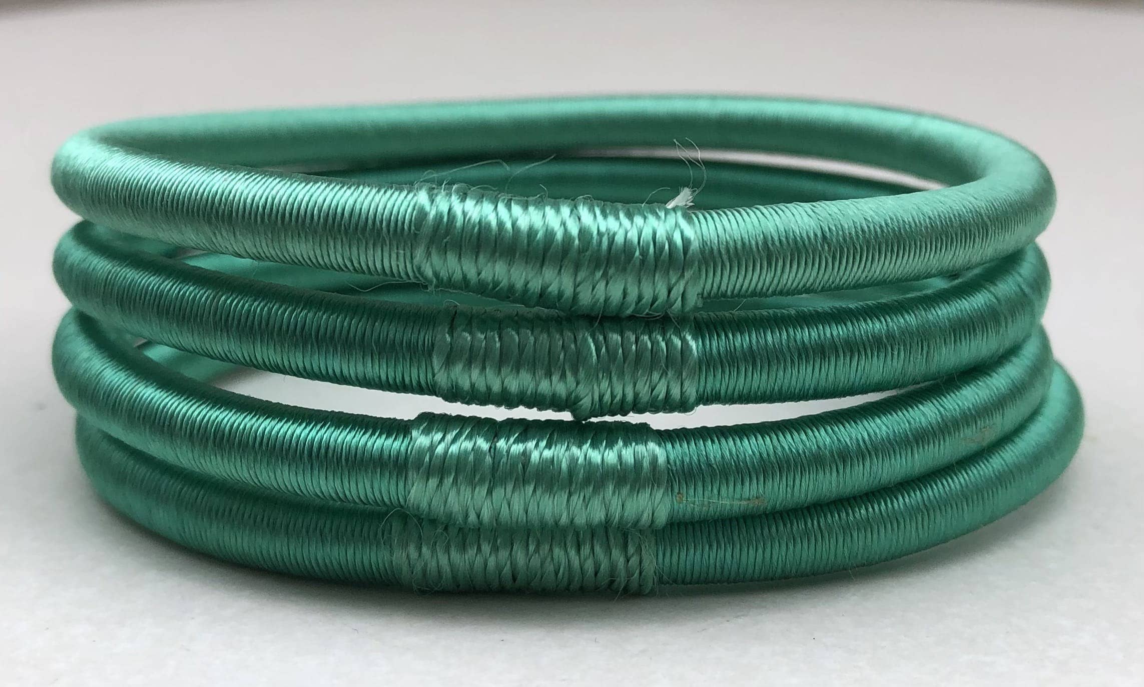 le toit de la lune - Wholesale Bangle Bracelet - Sabra reeds SALAM/Majorel for perfuming17