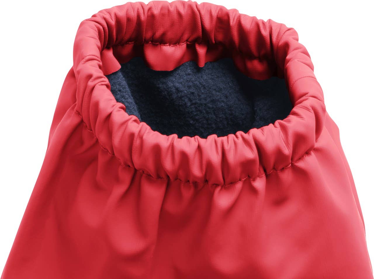 Playshoes GmbH - Wholesale Gloves - Kids - mud glove with fleece lining3