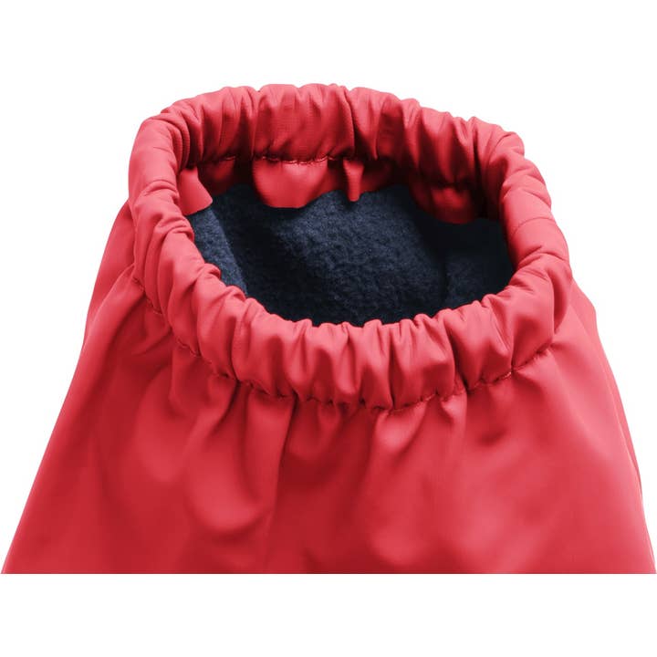 Playshoes GmbH - Wholesale Gloves - Kids - mud glove with fleece lining3