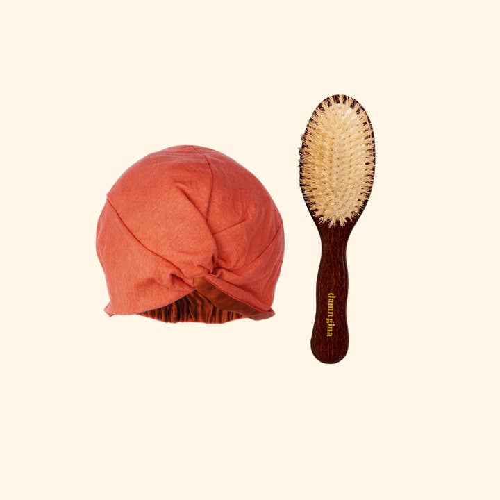 Tease & Please for wholesale by Damn Gina