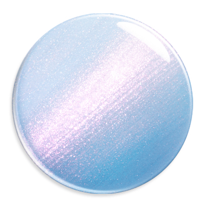 Modelones - Wholesale Nail polish - Shimmer Inspire Gel Collection70