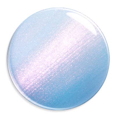 Modelones - Wholesale Nail polish - Shimmer Inspire Gel Collection70