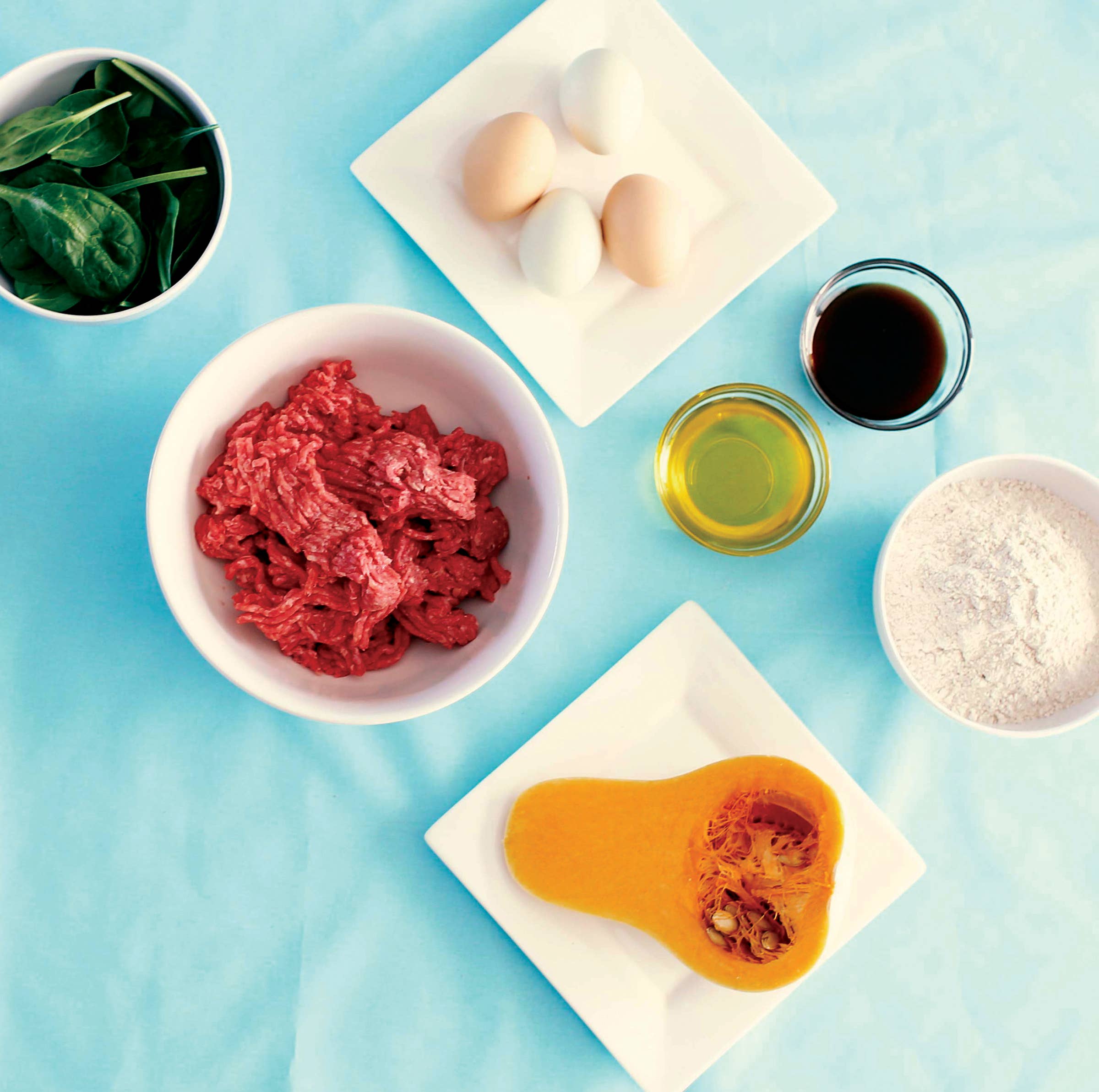 Vermont Dog Eats - Wholesale Pet Treats - Dog - Napoleon's Nibbles2