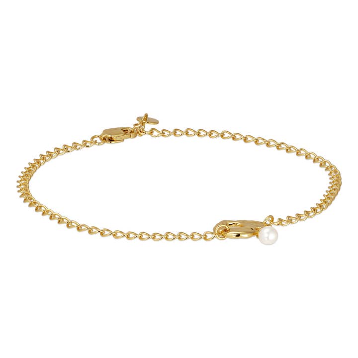 Braccialetto spaziale per la vendita all'ingrosso da parte di Jane Koenig