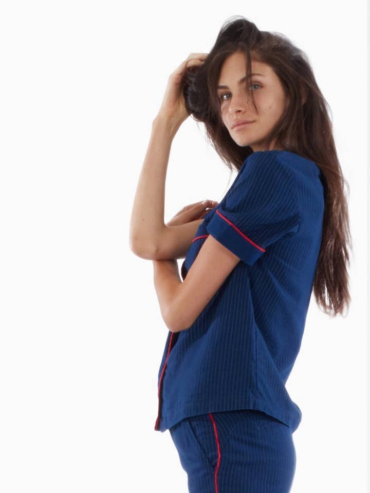 Hauts Anne pour la vente par SIWY