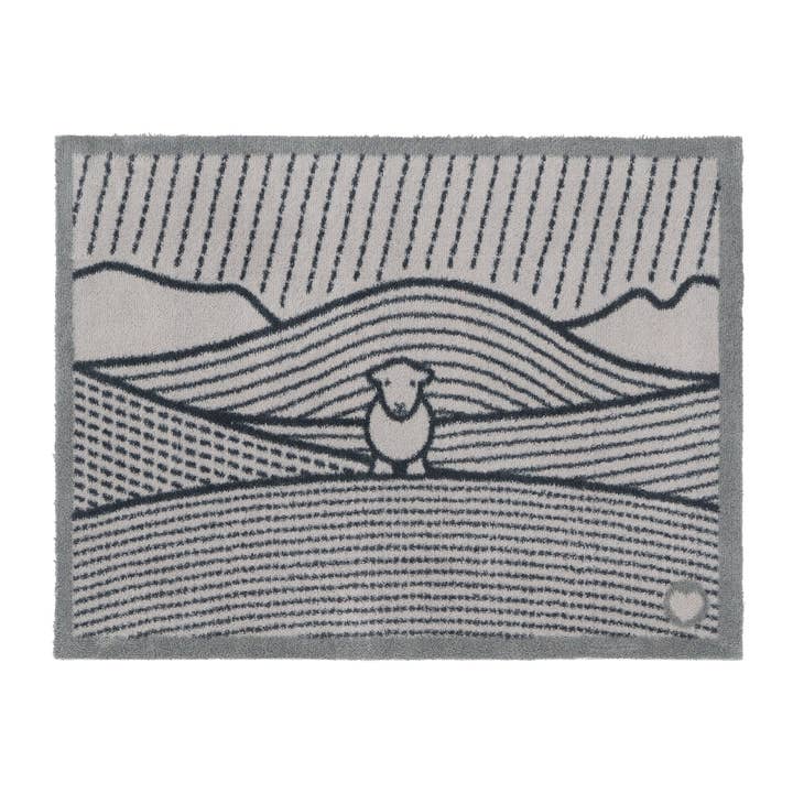 Hug Rug Herdy Line for wholesale by Phoenox Textiles