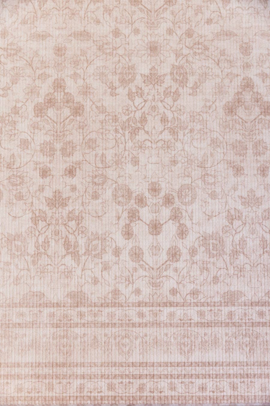 Little Wiwa - Wholesale Play Mat - Kids & Baby - Woodland Toffee Generös Play Mat9