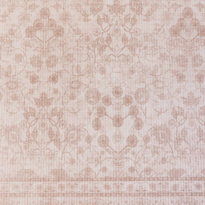 Little Wiwa - Wholesale Play Mat - Kids & Baby - Woodland Toffee Generös Play Mat9