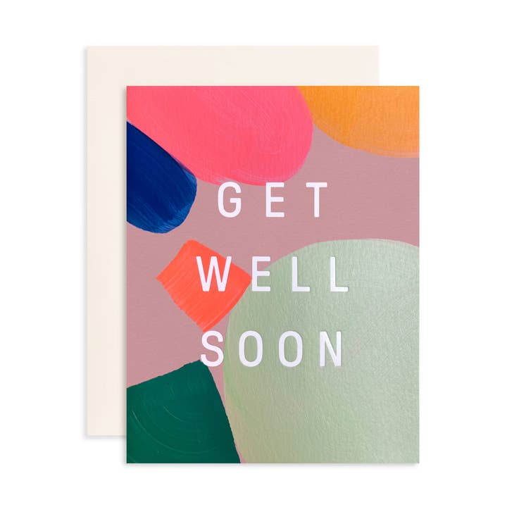 Joya Krya på dig för wholesale av Moglea