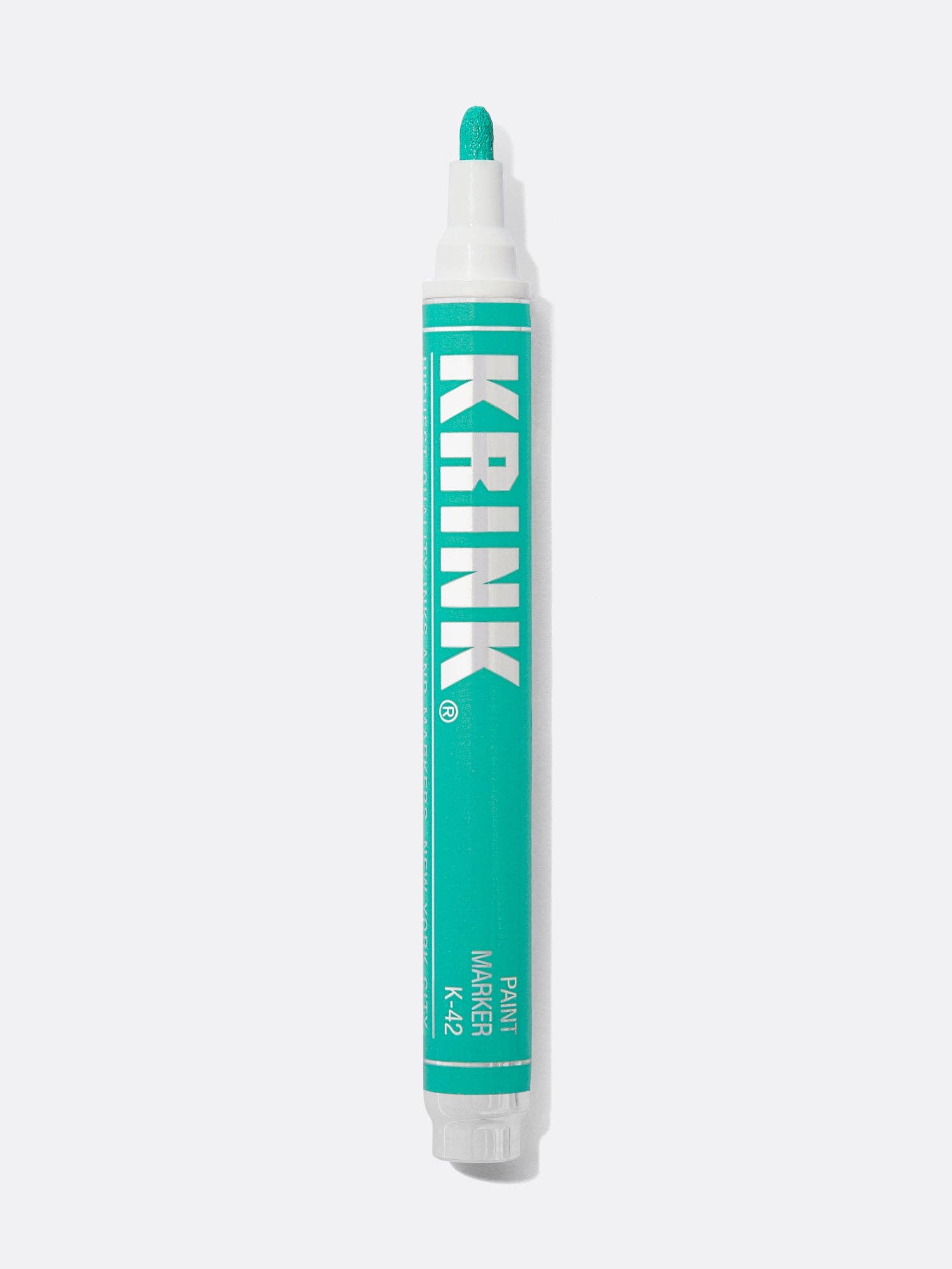 Krink - Wholesale Marker - K-42 Paint Marker4