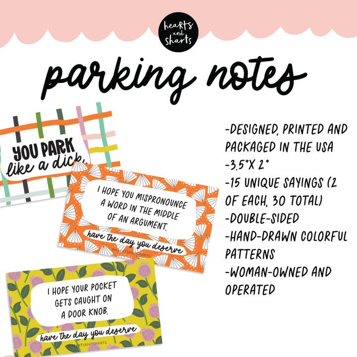 Hearts and Sharts - Wholesale Everyday Greeting Card - SMALL D1CK ENERGY - FUNNY ILLUSTRATED GREETING CARD7