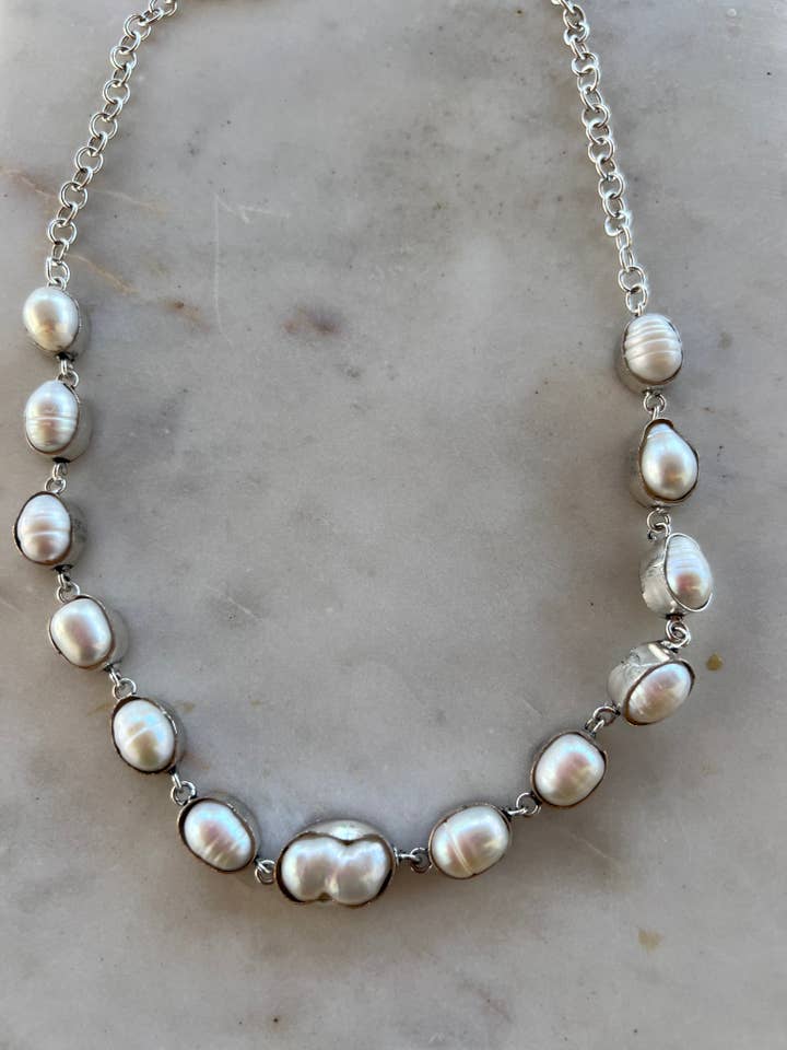 São Luis for wholesale by A.C. Religious & Jewelry INC