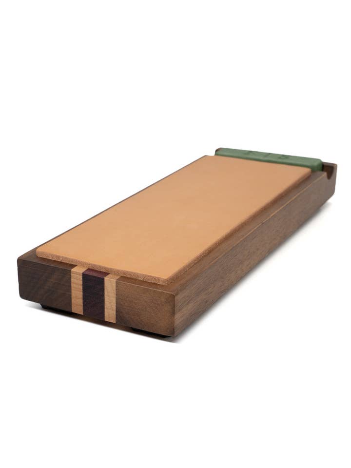 Stroppingblok voor wholesale door Folded Steel