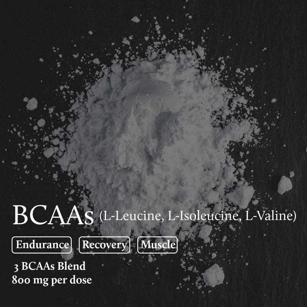 Nutrition Squared – wholesale Oral supplement/vitamin – Aminos | EAAs Active Elements3