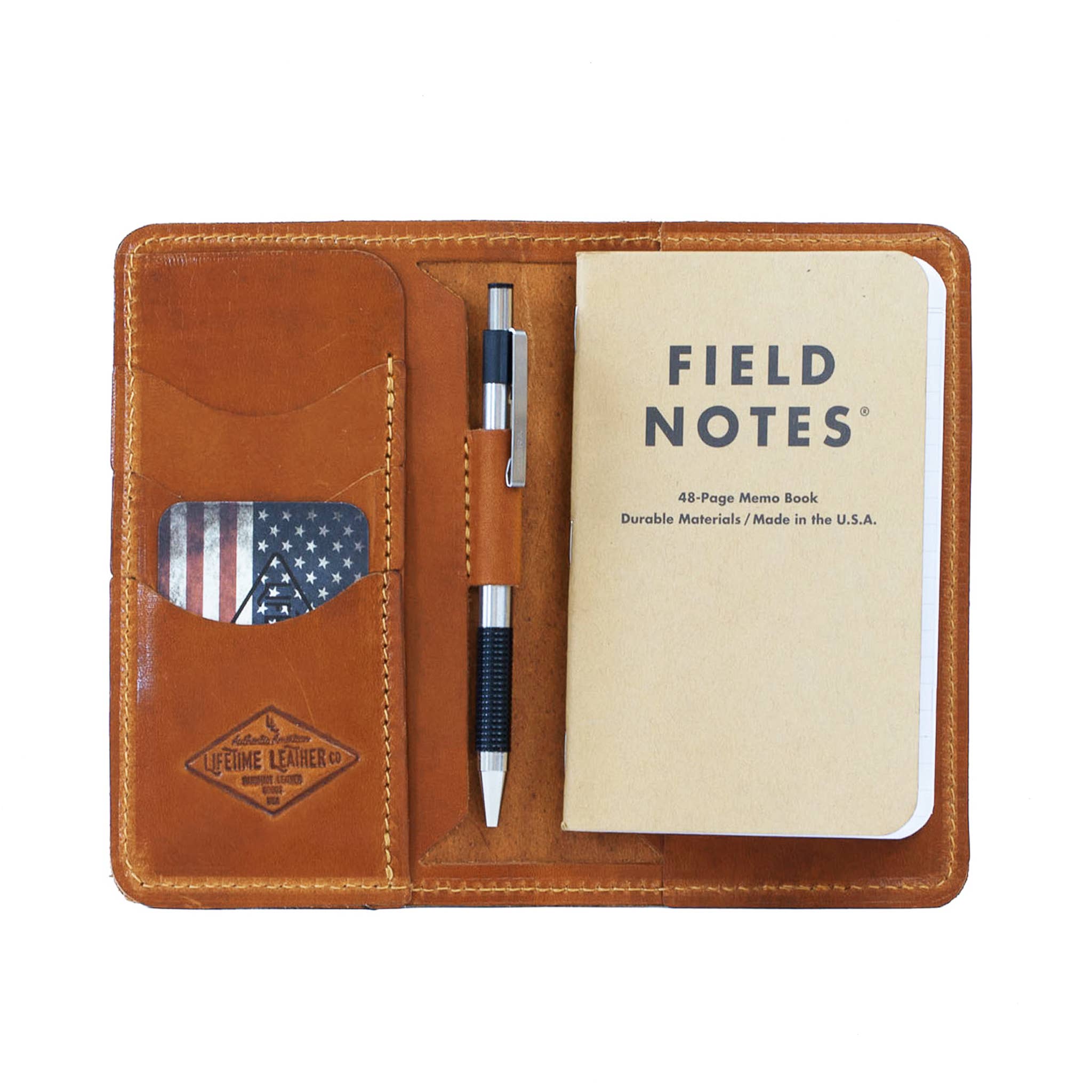 Cute Boba Green Tea Drink Blocking Print Passport Holder Cover Case Travel Luggage Passport Wallet Card Holder Made With Leather For Men Women Kids Family