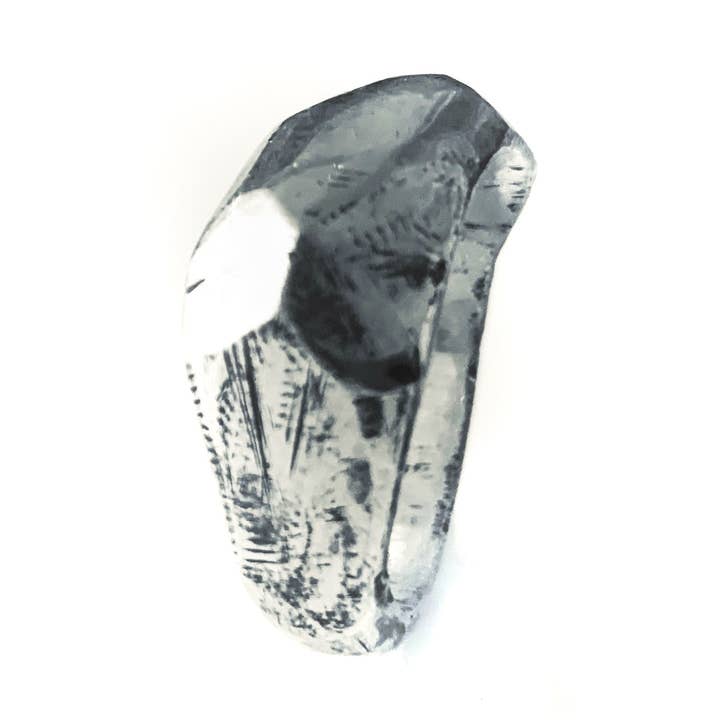 Scarface por atacado de LEF jewelry