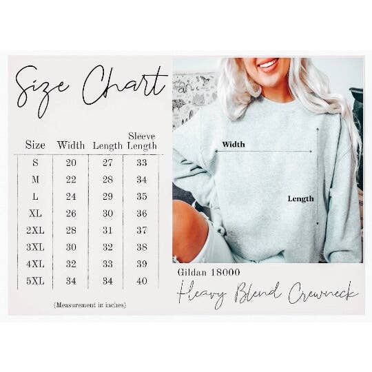 Probably Anxious, graphic tee, oversized graphic tee, gift for girlfriend for wholesale by The Babe Cave Co