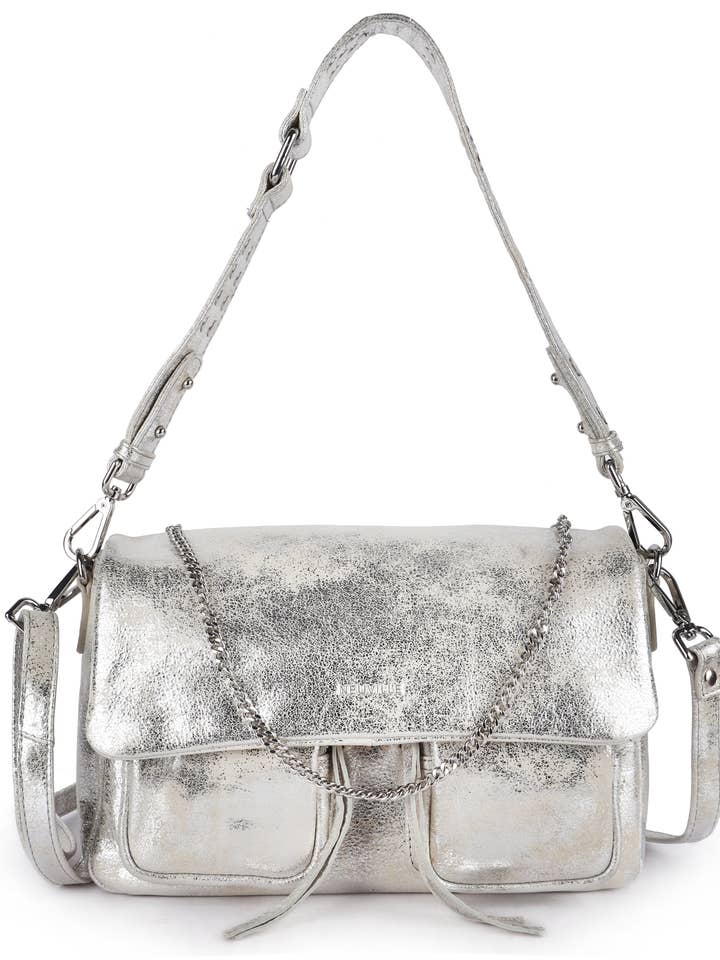 Max Sand Guld för wholesale av Neuville