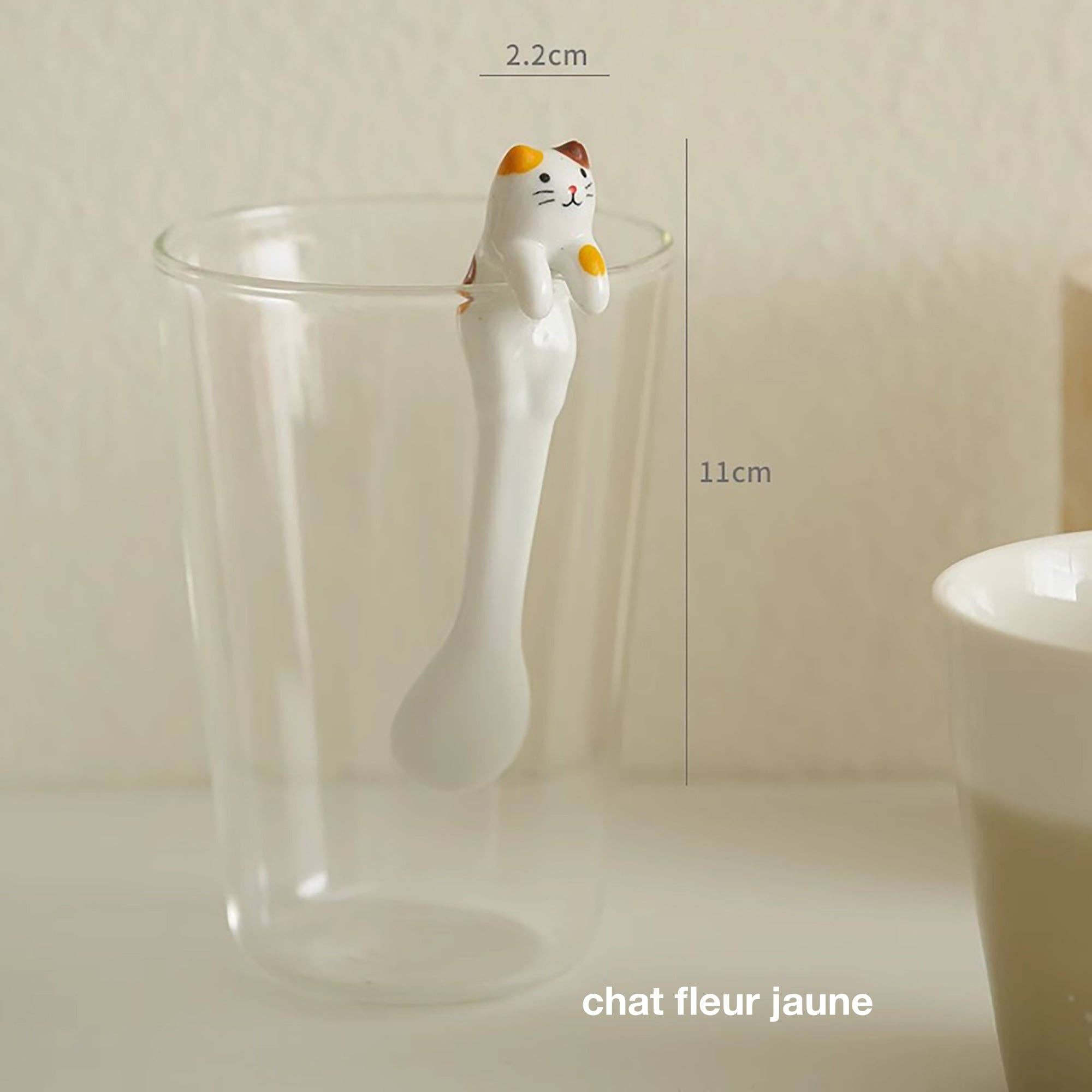 MinoCraft – wholesale Table spoon (cutlery) – ceramic spoons2