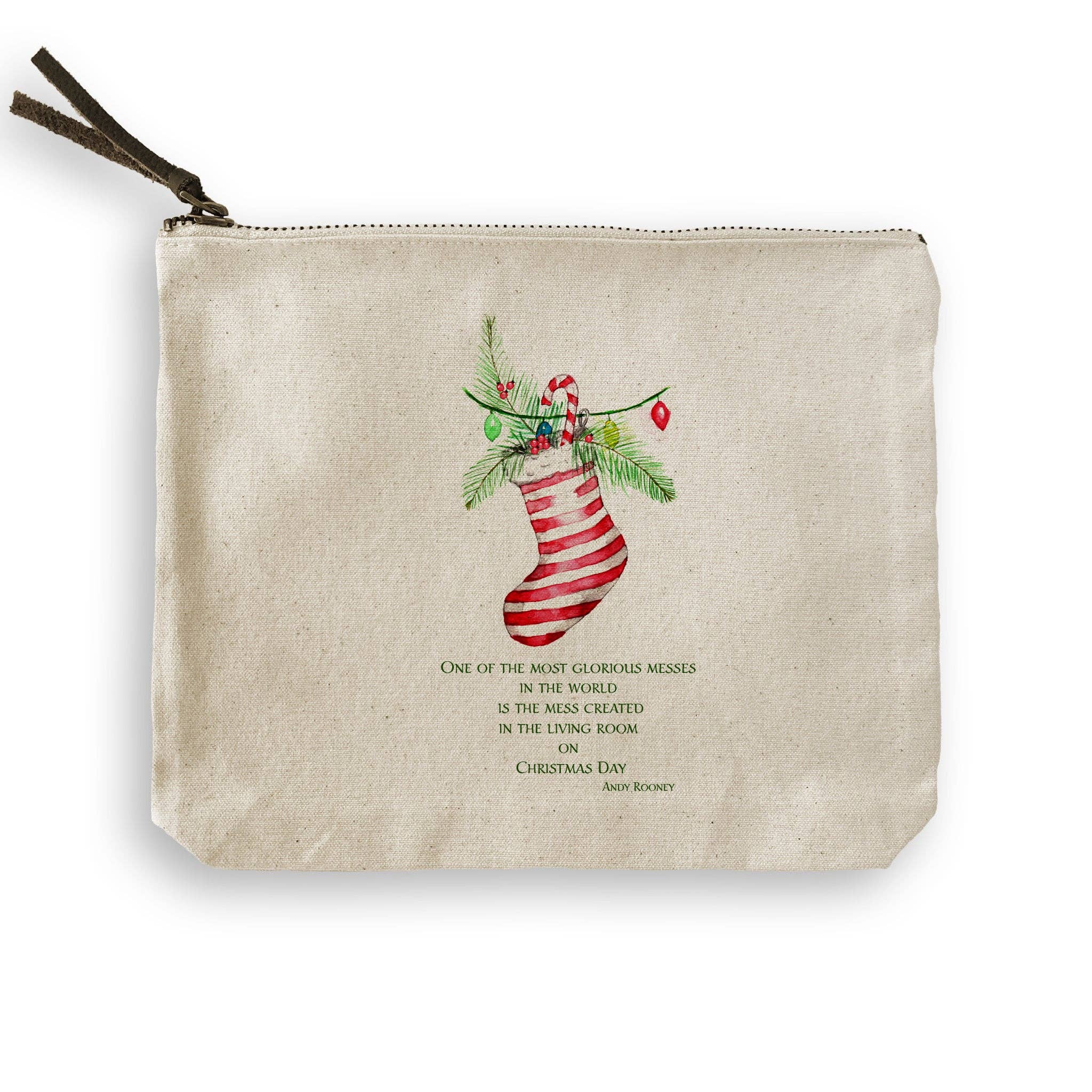 French Graffiti - Vente Torchons - Bas7