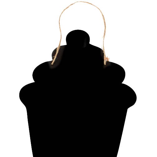 Pizarra para cupcakes para venta al por mayor de My Gifts Trade