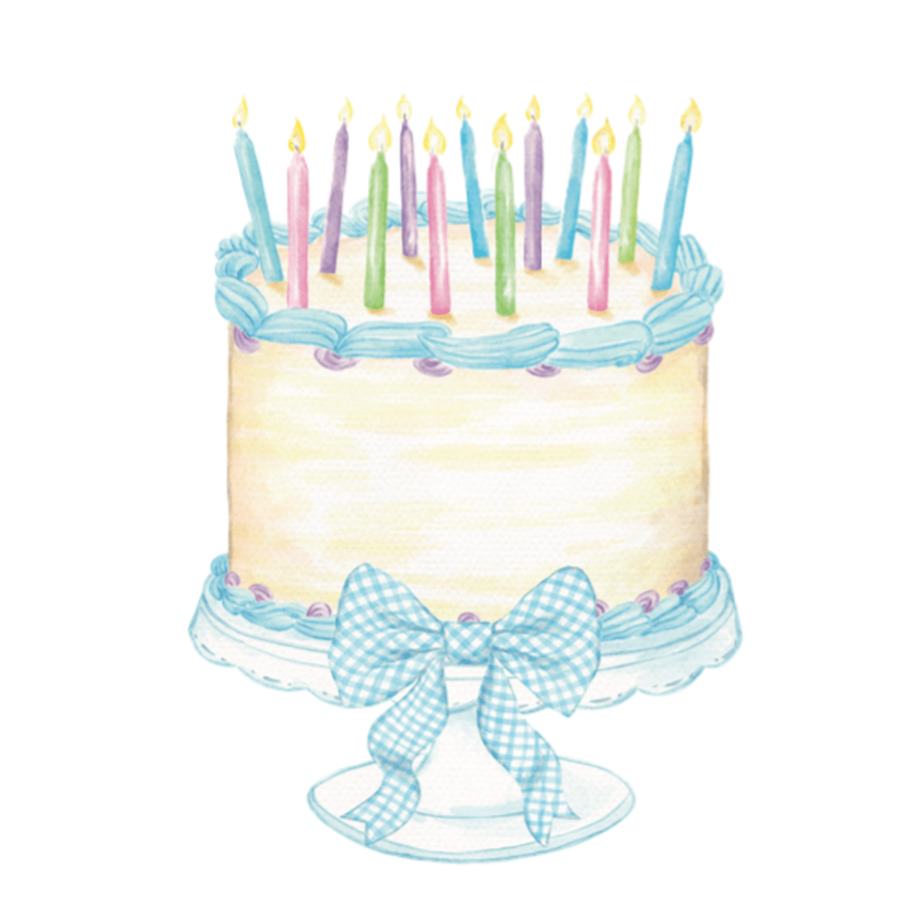 Front Porch Elegance – Cabide de porta por atacado – Vamos Comer Cake - Cabide Porta2