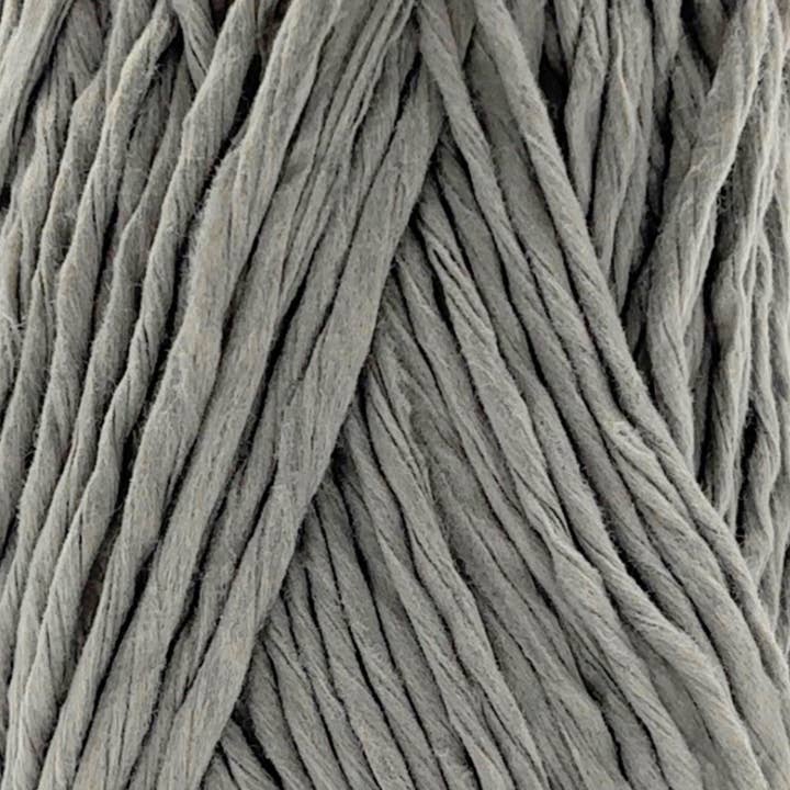 Sensy - Wholesale Yarn - Sensy Softee Raffia Twisted Yarn, 3.5 oz, 109 Yards, 100% Polyester, Gauge 4 Medium9