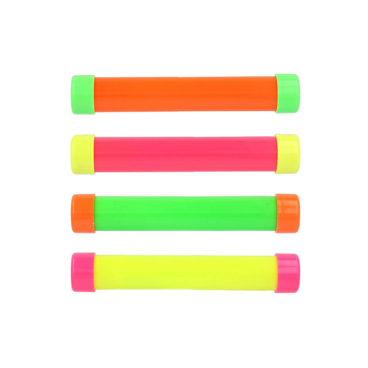 Kids Party Craft – wholesale Party gift – Groan Tube 13.5cm