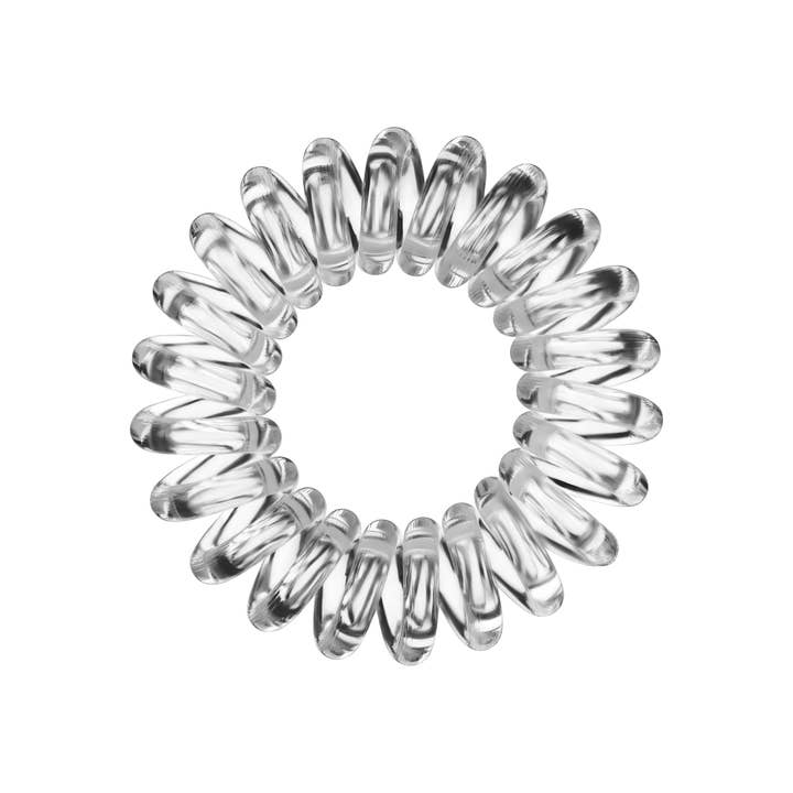 Invisibobble - Wholesale Hair Tie - invisibobble Self Care Gift Set 7pc