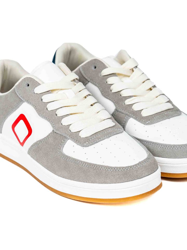 Teide | Ash for wholesale by Yellow Skin