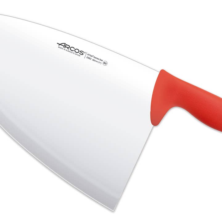 Arcos 2900-Fillet Series for wholesale by Arcos