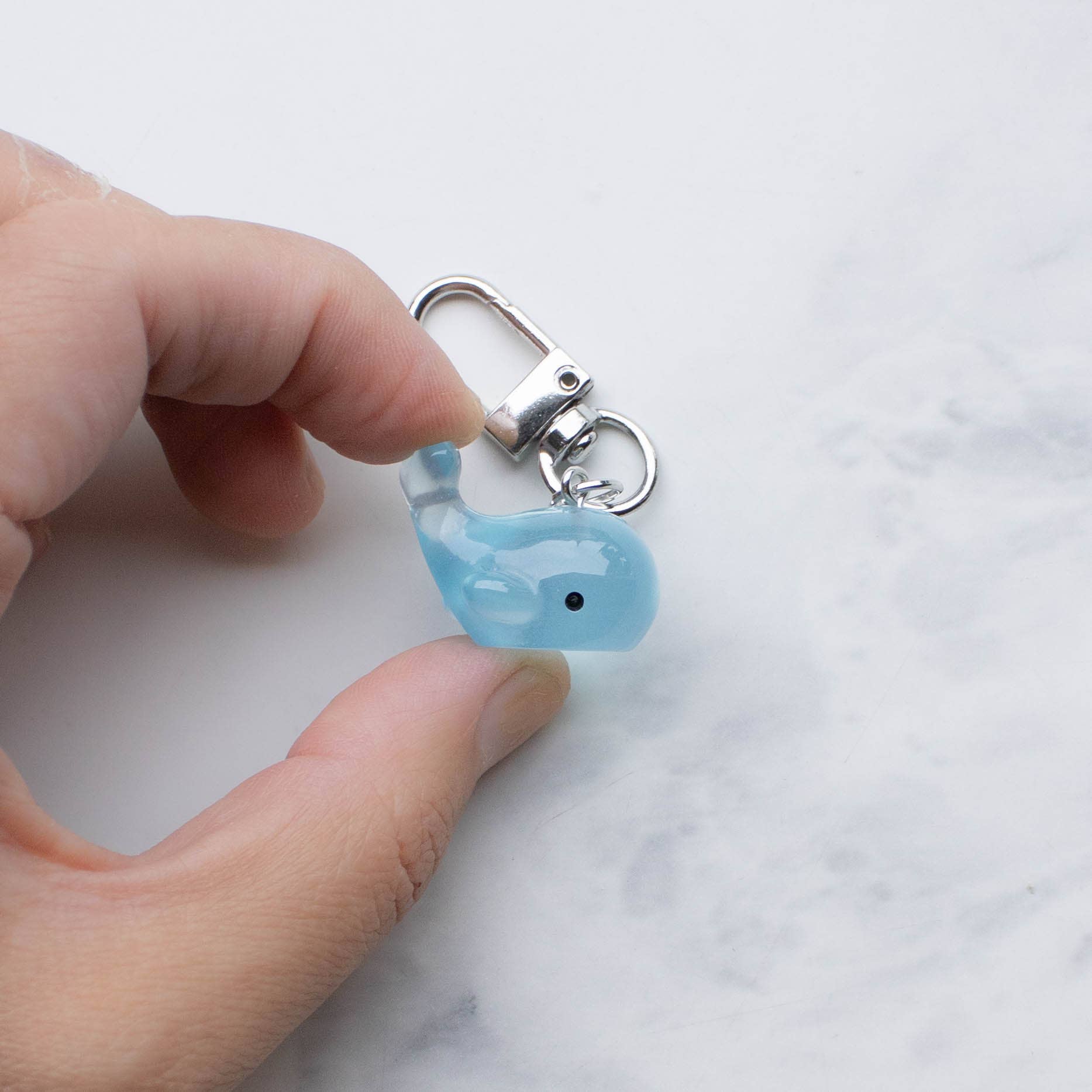 Tiepology – Porta-chaves - Mulher por atacado – Micro Mini Porta-chaves41