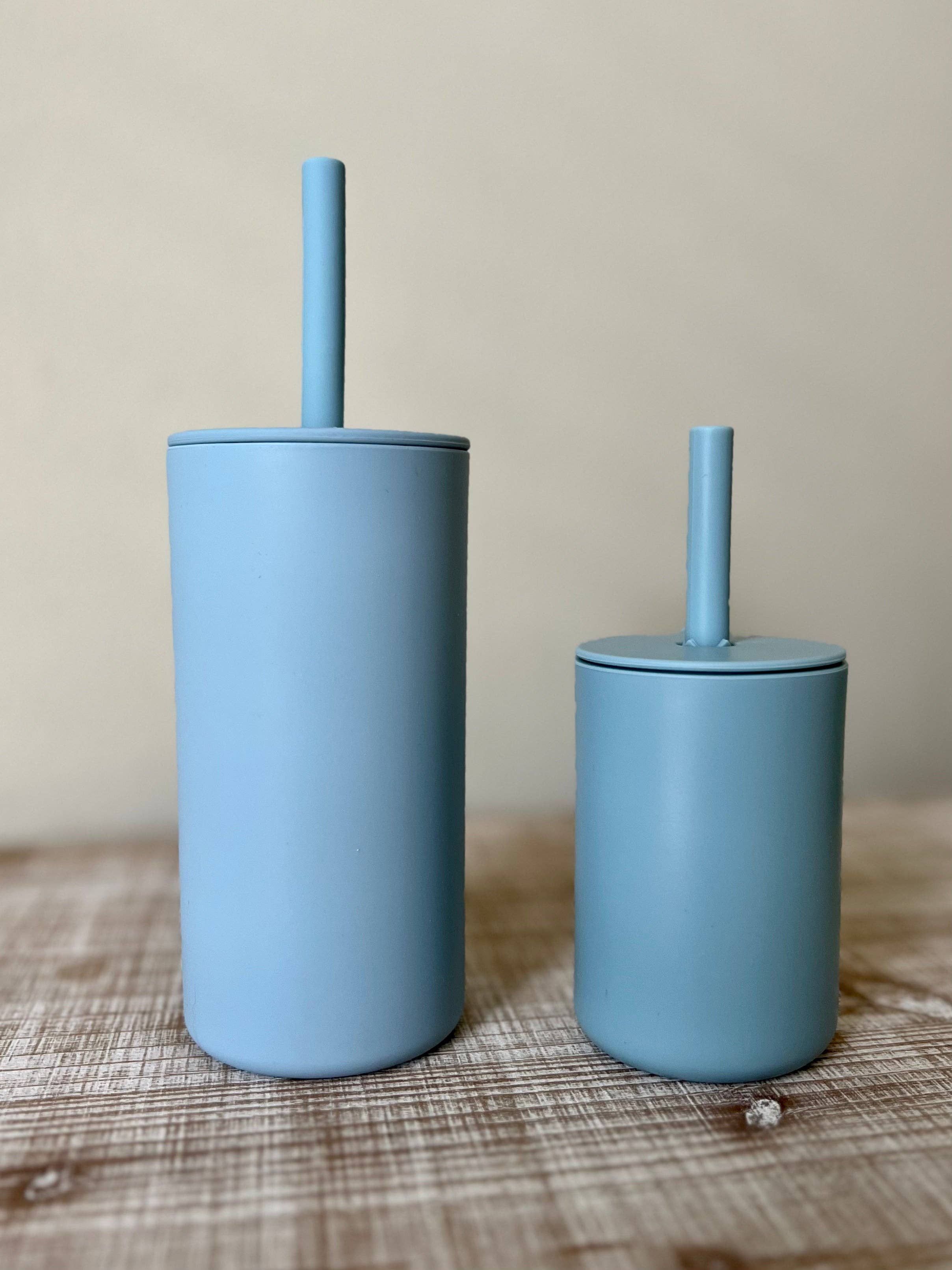 KW Custom Creations - Wholesale Drinking Glass/Cup - Silicone Drinking Cup4