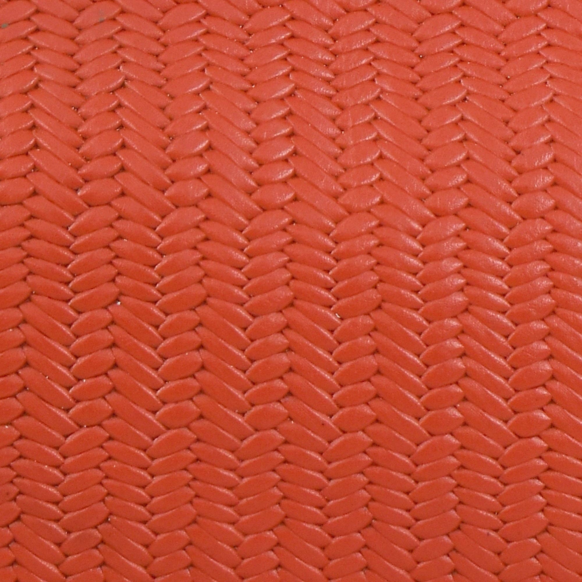 Anuschka | Vanya Lara (USA) - Wholesale Tote Bag - Women's - Heritage Leather Large Tote - 85282