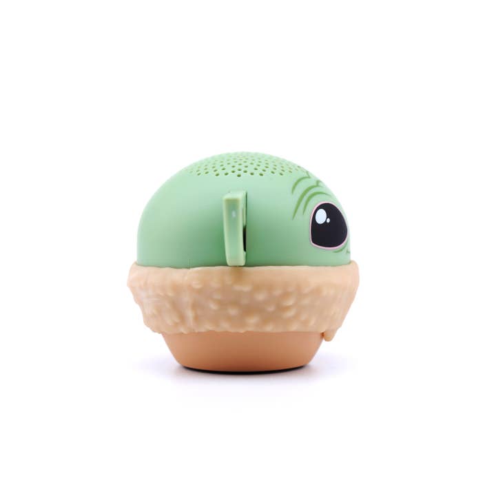 Fantastic Sports Store - Wholesale Speakers - Star Wars The Child Bitty Boomers Bluetooth speakers
