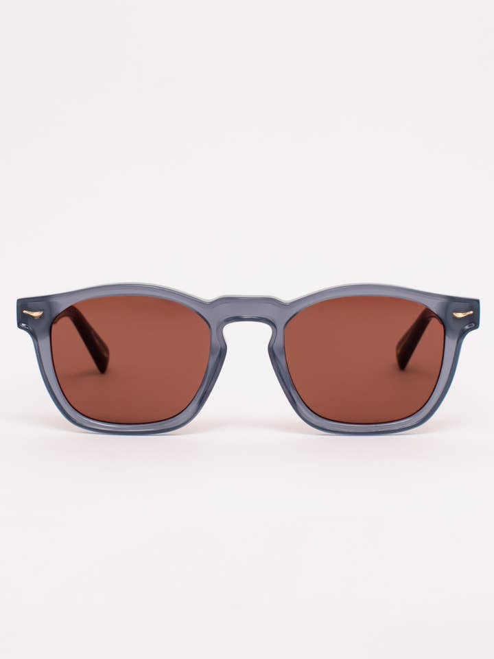 SARDINE - Alfie - Last Call for wholesale by SARDINE