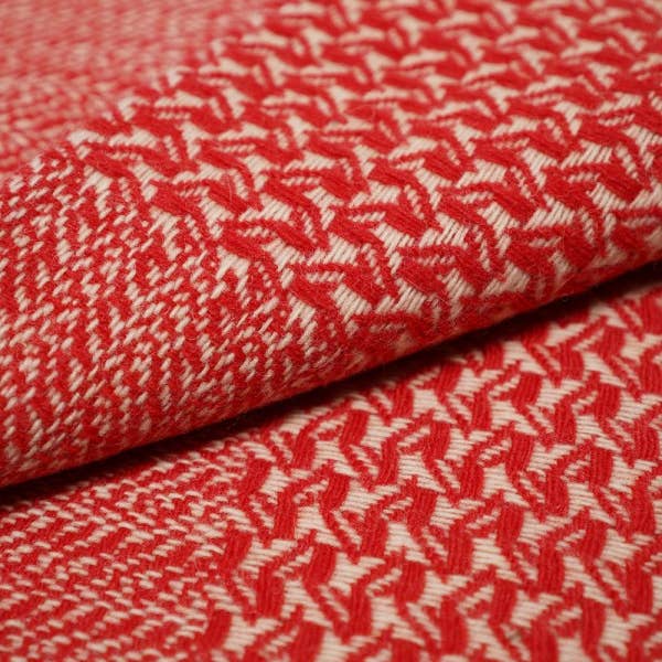 Chicoração - Wholesale Throw Blanket - Blanket | Swallow Bird Cloud - more colors42