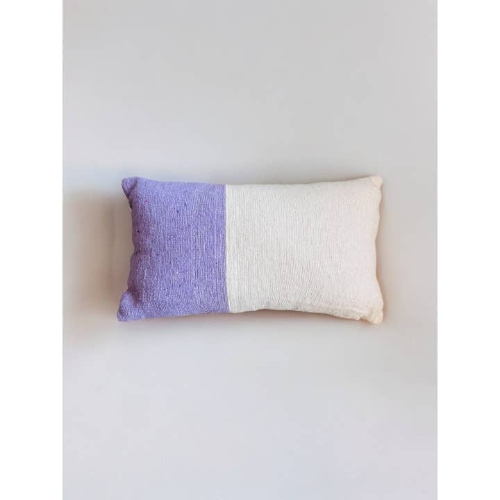 Cushion - Dilara 30x50 for wholesale by LEY!