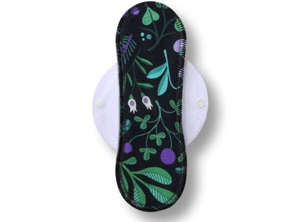 LaliCup - Wholesale Period Underwear - Women's - LaliPad model S1