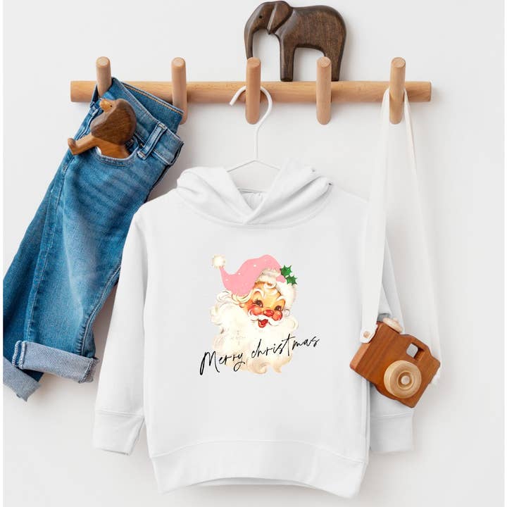 CHRISTMAS TREE for wholesale by Shamaim