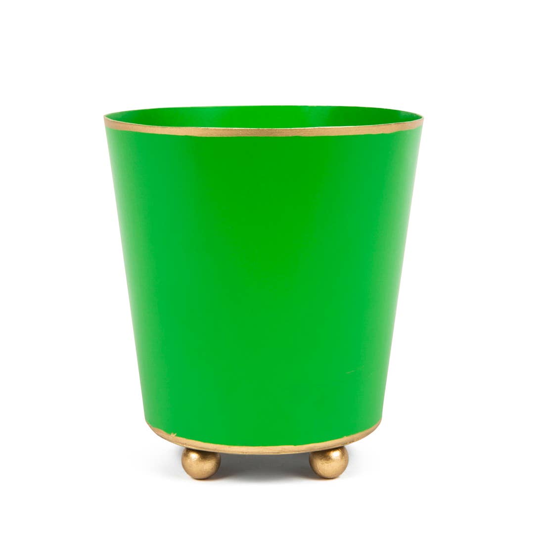 Jaye's Studio - Vente Pot - Pot de fleurs rond Mattie10