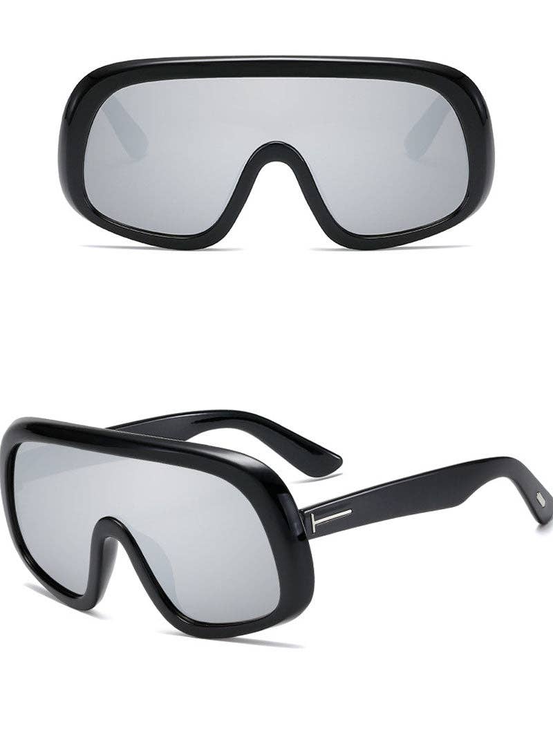 StyleGalX - Vente Lunettes de soleil – femme - Lunettes de soleil Dreaming Life5