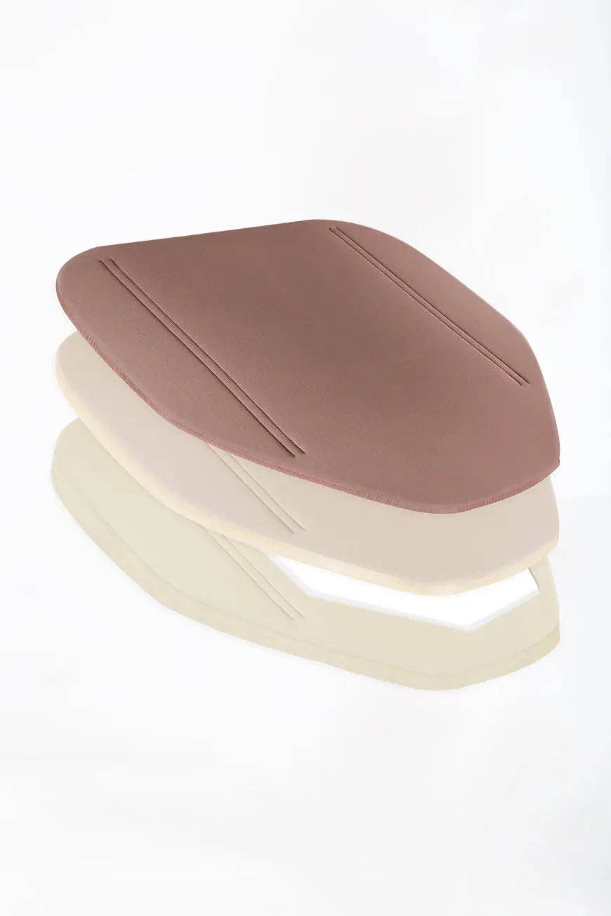 Kakao Postoperative Lipo-Schaum für den Großhandel auf Faire1