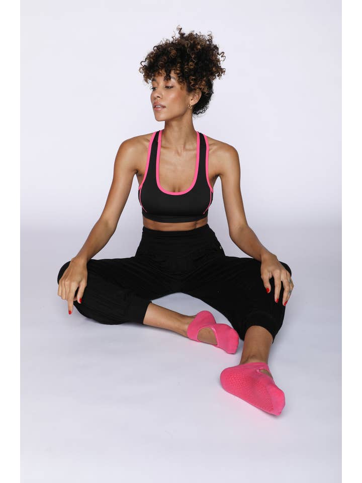 Onamaste - Wholesale Sports Bra - Women's - Nala bra