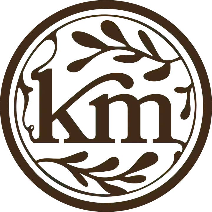 Arabian Musk F.O. Tester 0.15 oz for wholesale by Kuumba Made