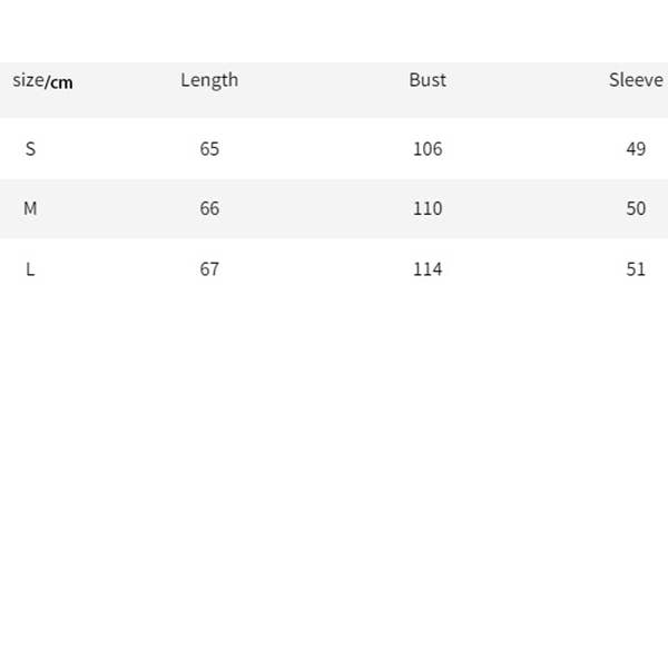 Hope & Sunshine - Wholesale Knit Top - Women's - Hollow Knit Bell Sleeve T-Shirt For Women33