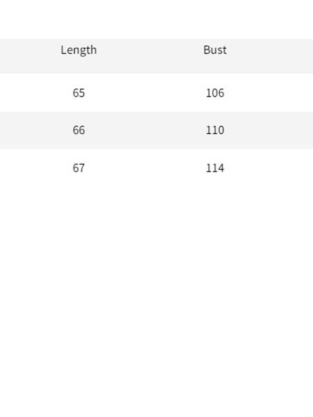 Hope & Sunshine - Wholesale Knit Top - Women's - Hollow Knit Bell Sleeve T-Shirt For Women33