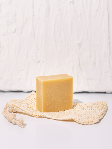ayia - Wholesale Bar Soap - Camel Milk Soap4