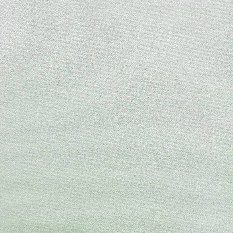 Mutyne - Wholesale Cleaning Cloth - High Tech Large Format Microfibers1